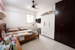 Blk 30 KELANTAN COURT (Central Area), HDB 3 Rooms #556598291